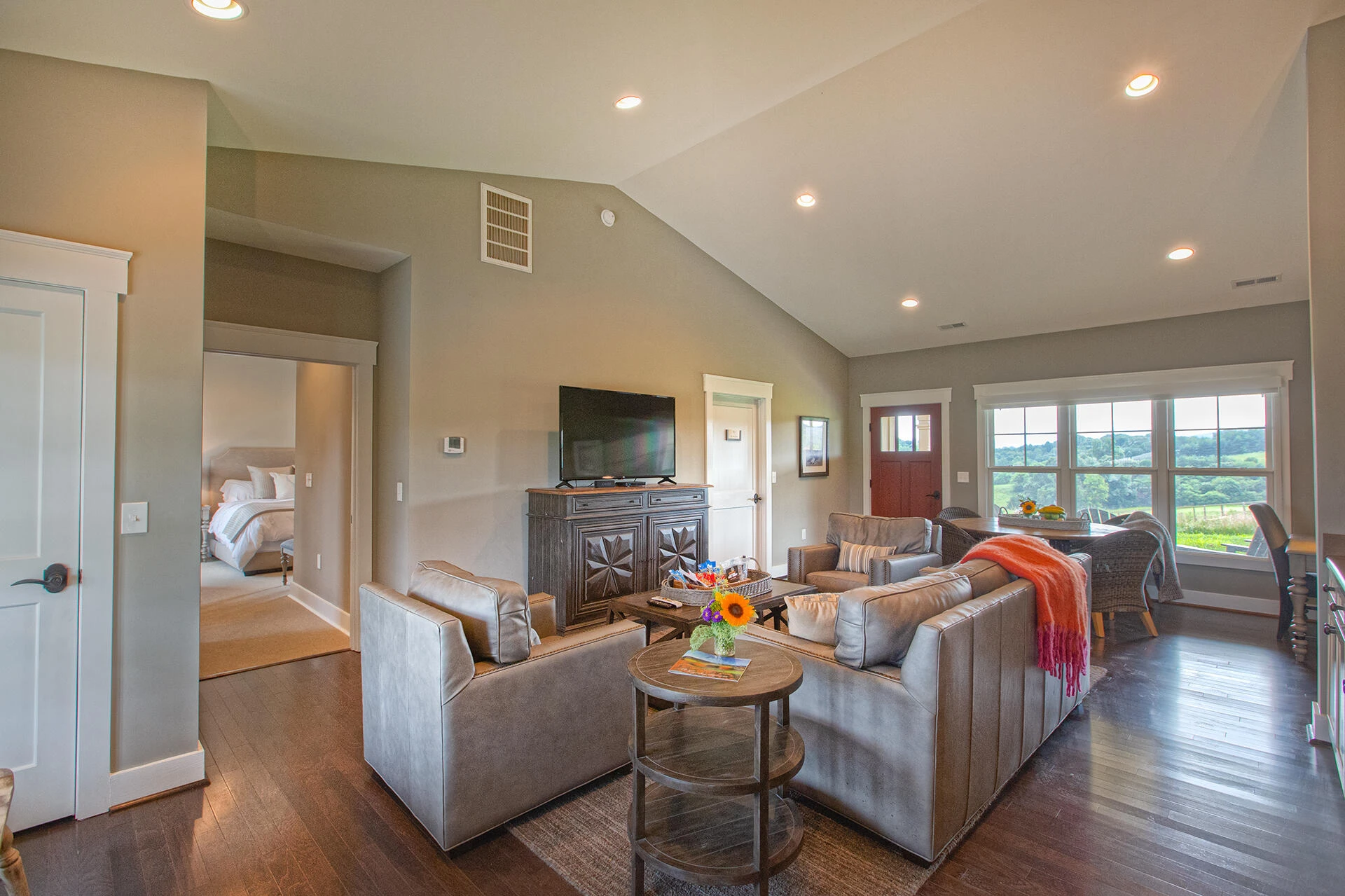3891 Saul LN - Photo 29