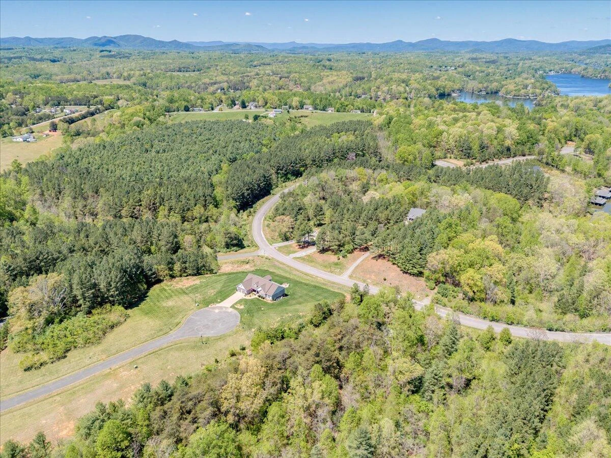 Lot 24 Pine Watch CIR - Photo 10