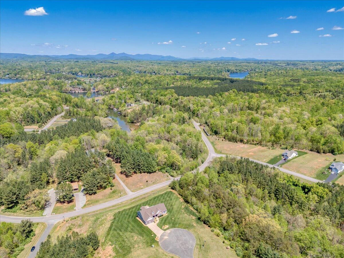 Lot 24 Pine Watch CIR - Photo 11