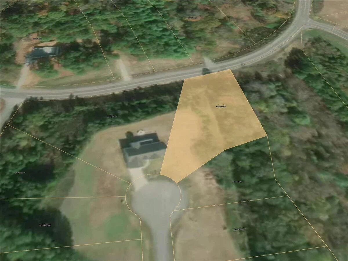Lot 24 Pine Watch CIR - Photo 13