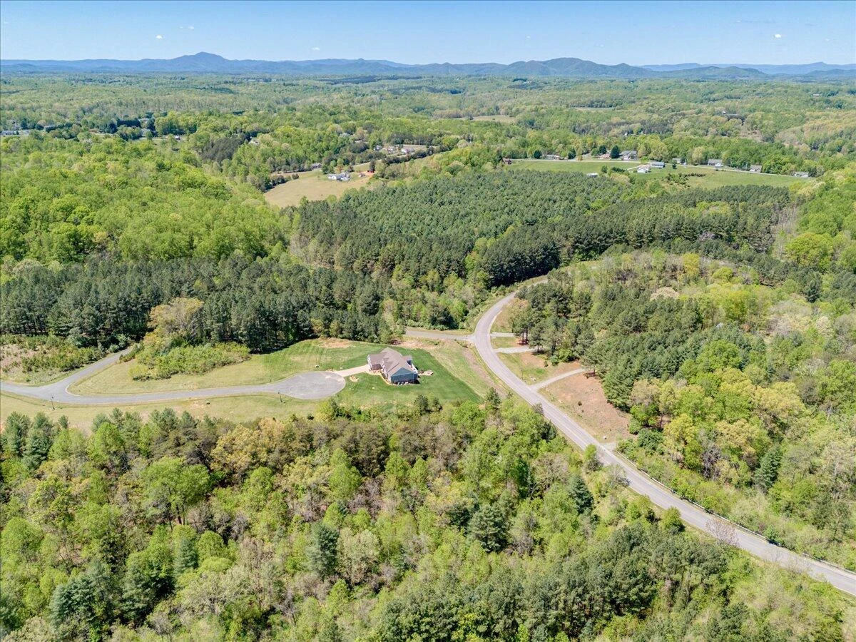 Lot 24 Pine Watch CIR - Photo 4