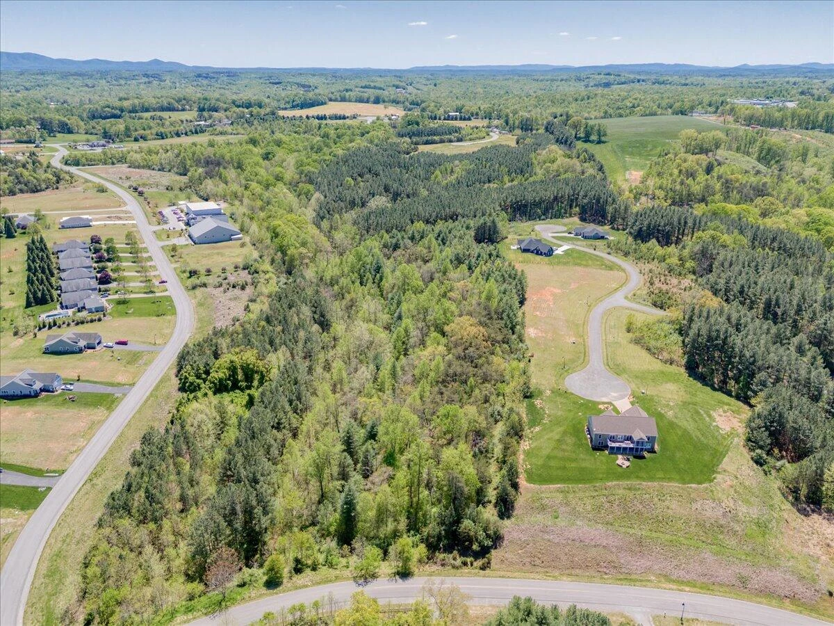 Lot 24 Pine Watch CIR - Photo 6