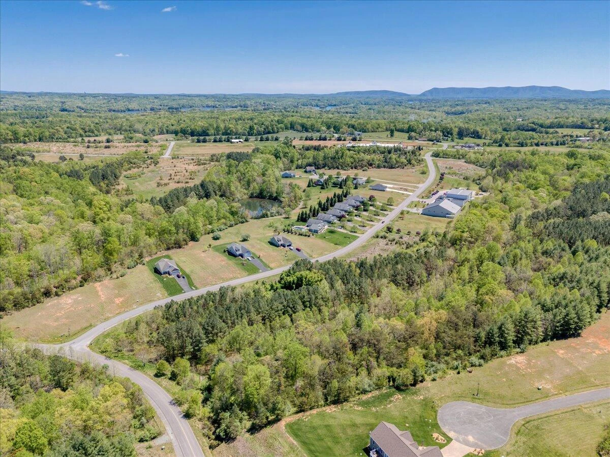 Lot 24 Pine Watch CIR - Photo 7