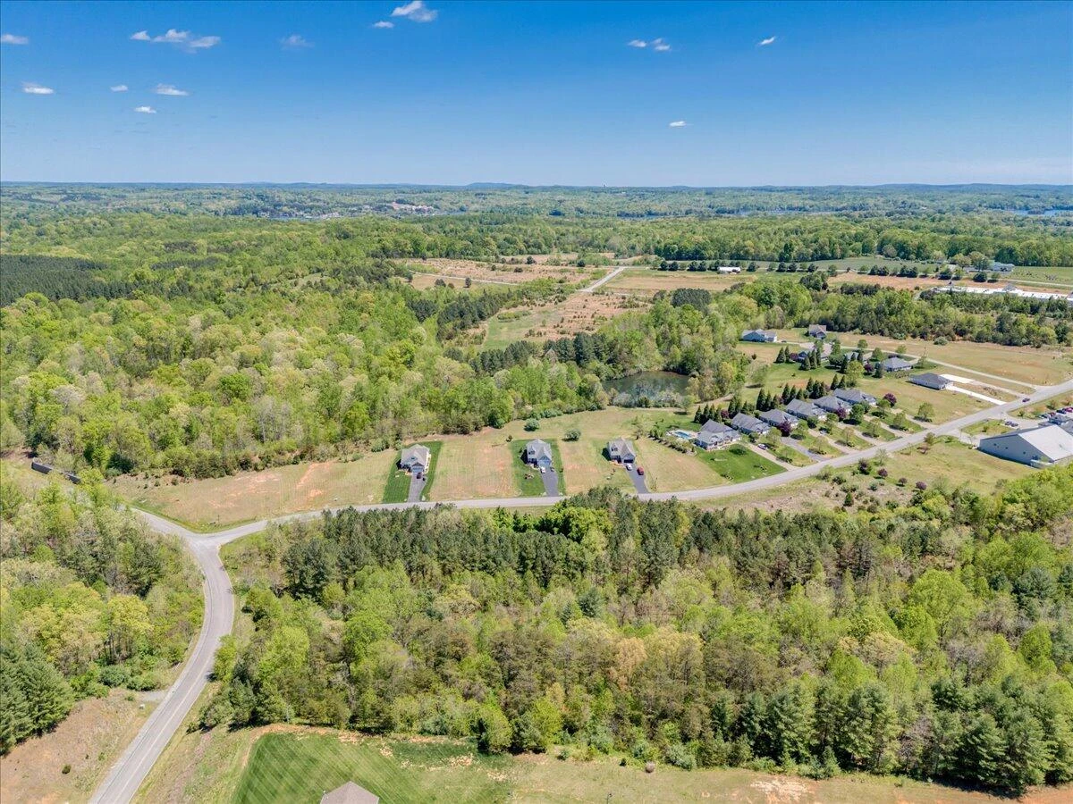 Lot 24 Pine Watch CIR - Photo 8