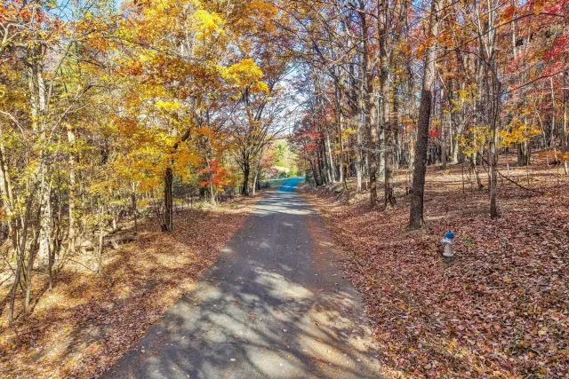 0 Elm View RD, Roanoke, VA, 24018