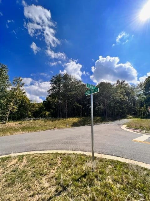 0 Elm View RD - Photo 25