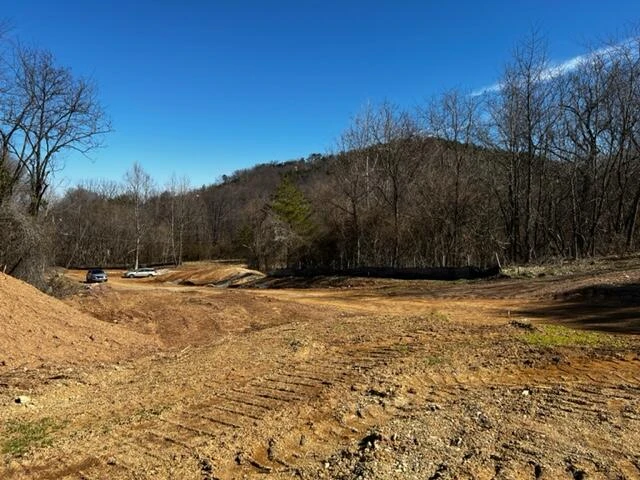 0 Elm View RD - Photo 28