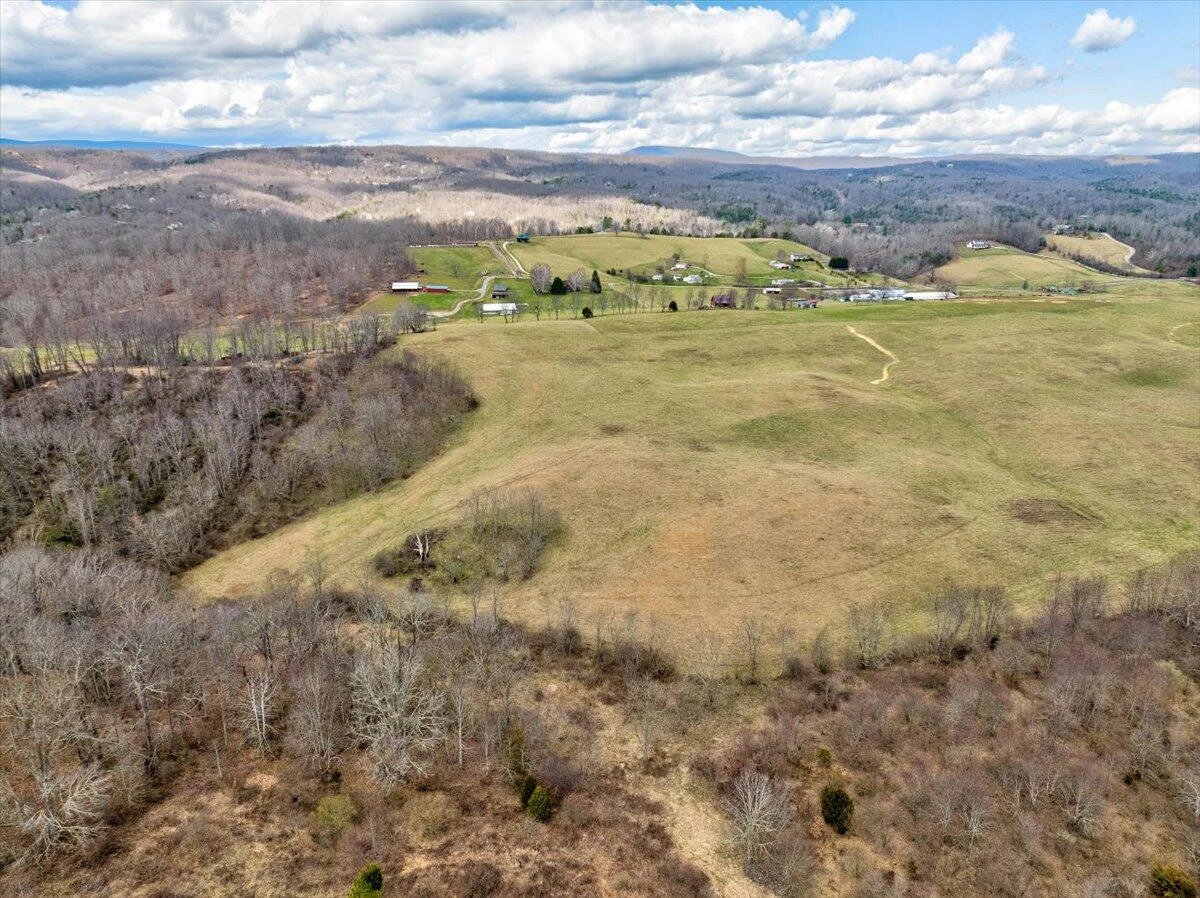 0 Toms Creek RD - Photo 17