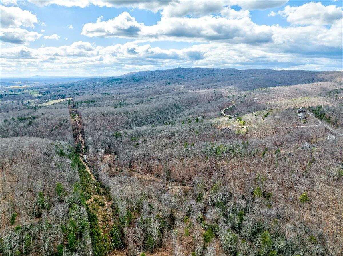 0 Toms Creek RD - Photo 18