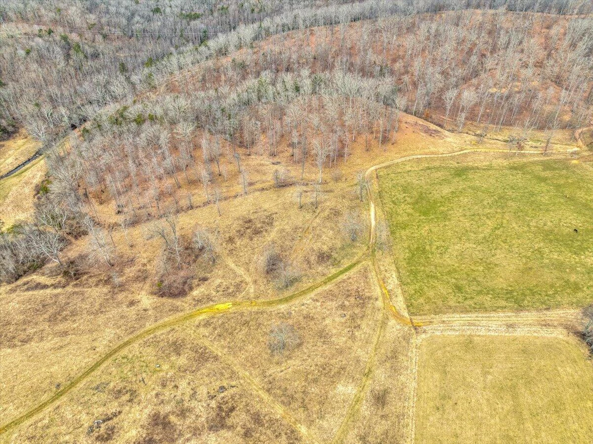 0 Toms Creek RD - Photo 25