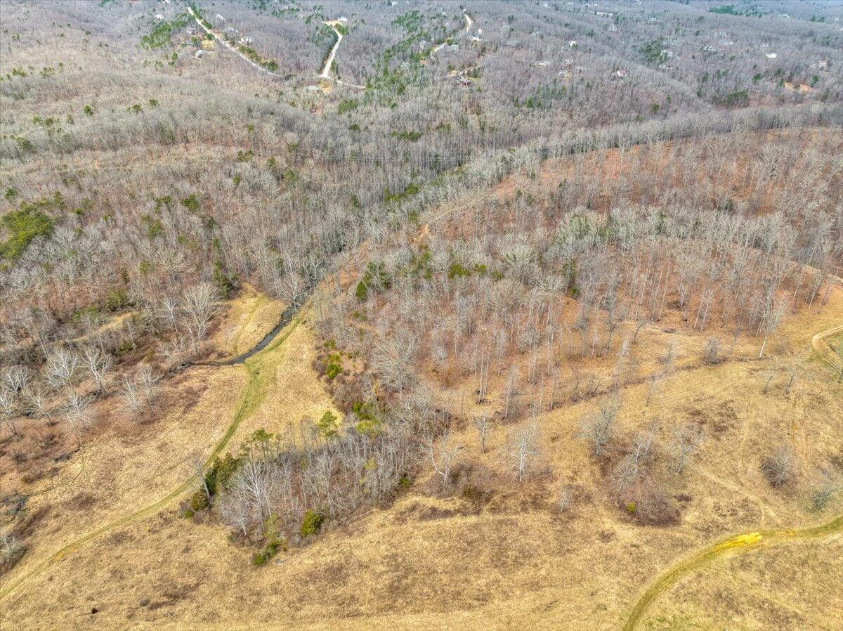 0 Toms Creek RD - Photo 26