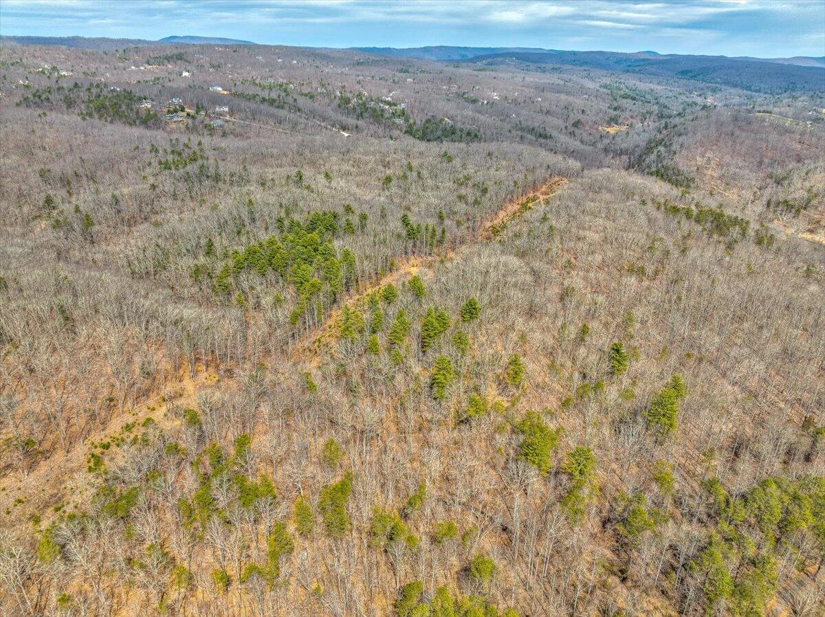 0 Toms Creek RD - Photo 35