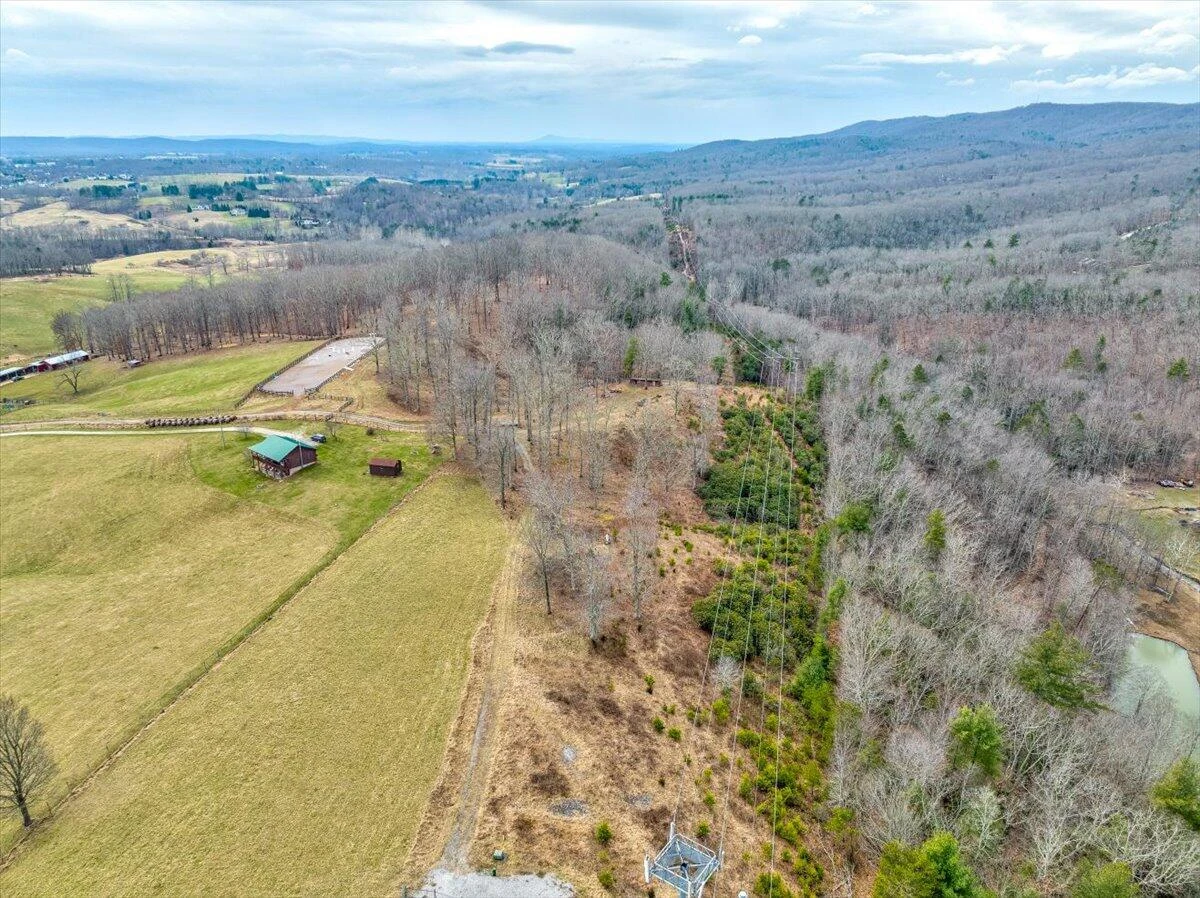 0 Toms Creek RD - Photo 51