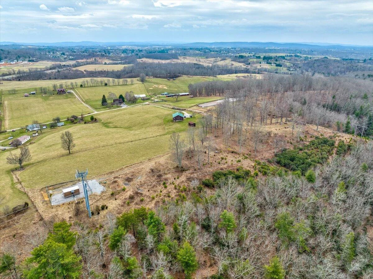 0 Toms Creek RD - Photo 52
