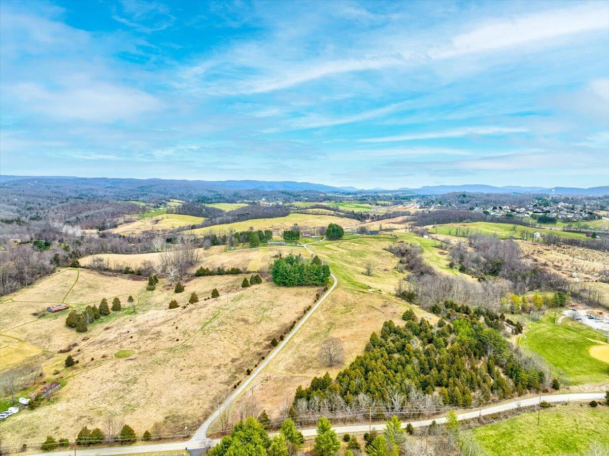 0 Toms Creek RD - Photo 58