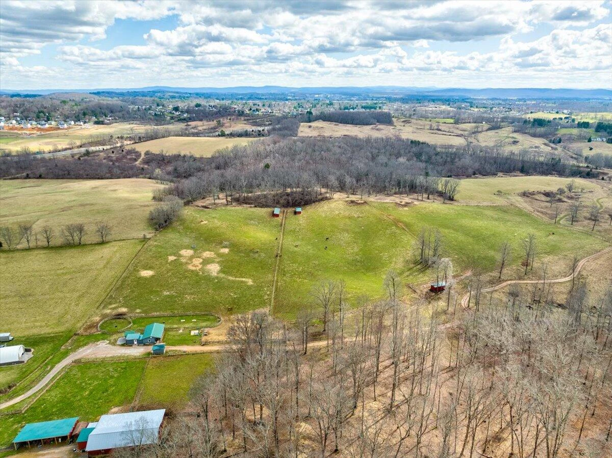 0 Toms Creek RD - Photo 6