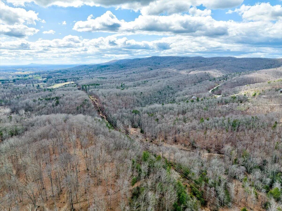 0 Toms Creek RD - Photo 9