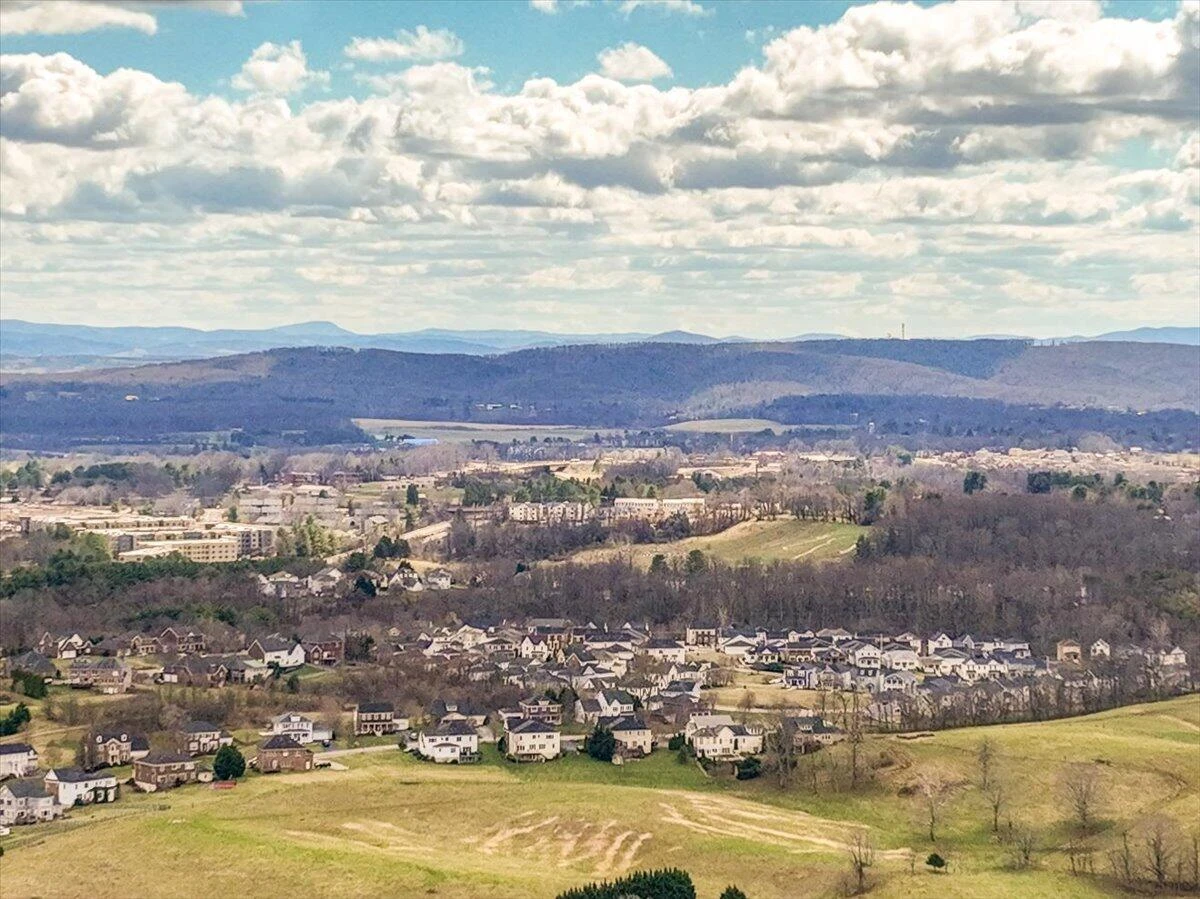 0 Hidden Valley DR - Photo 14