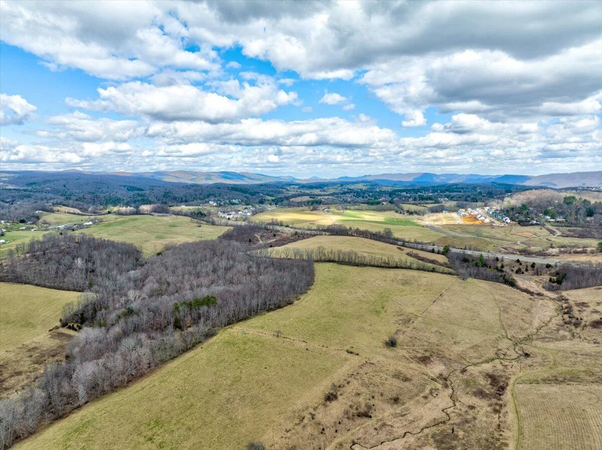 0 Hidden Valley DR - Photo 16