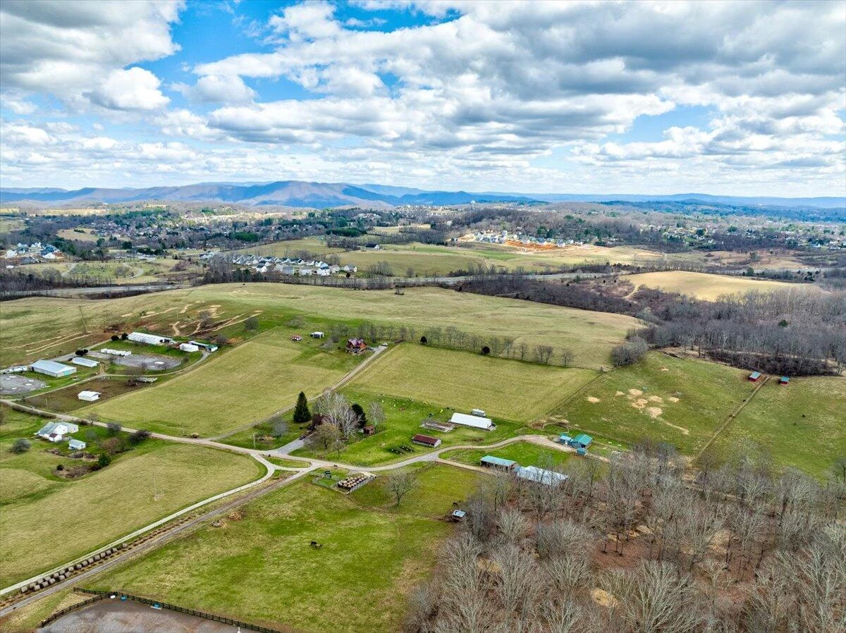 0 Hidden Valley DR - Photo 20
