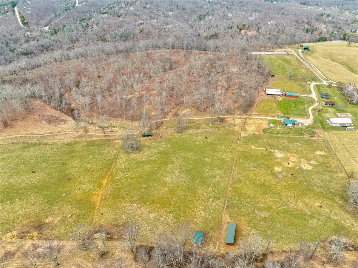 0 Hidden Valley DR - Photo 24