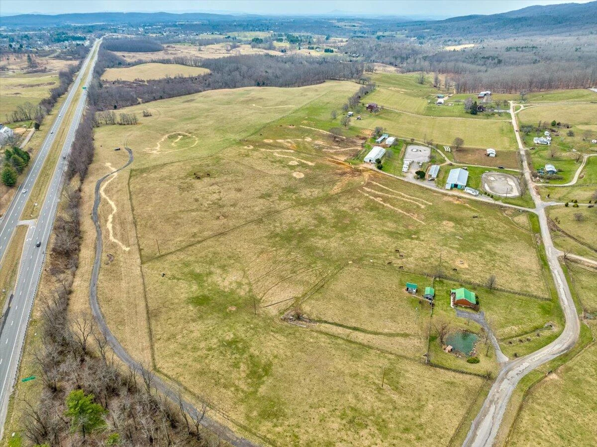 0 Hidden Valley DR - Photo 28