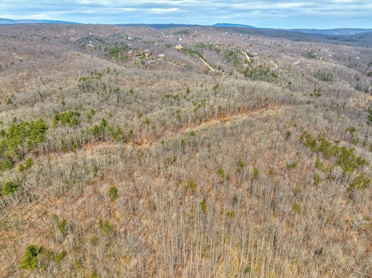 0 Hidden Valley DR - Photo 33
