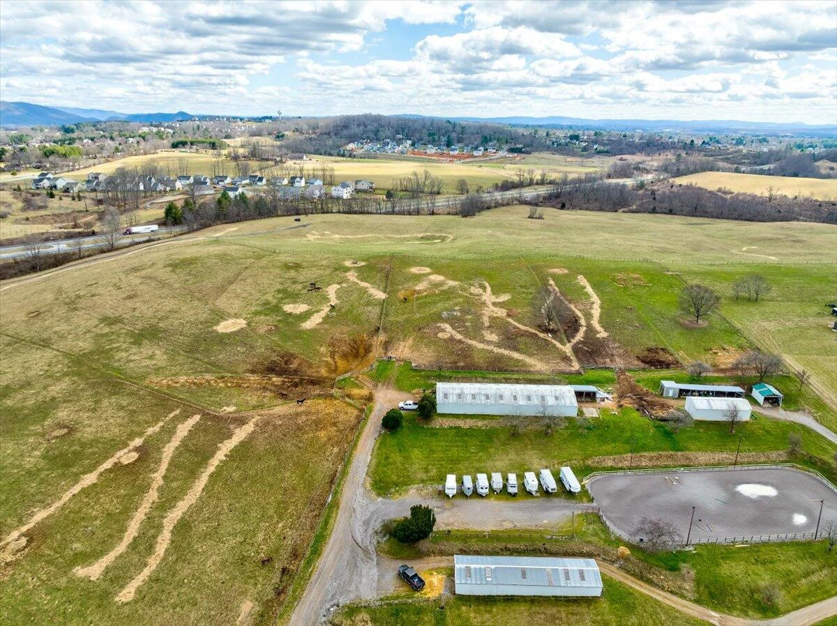 0 Hidden Valley DR - Photo 4