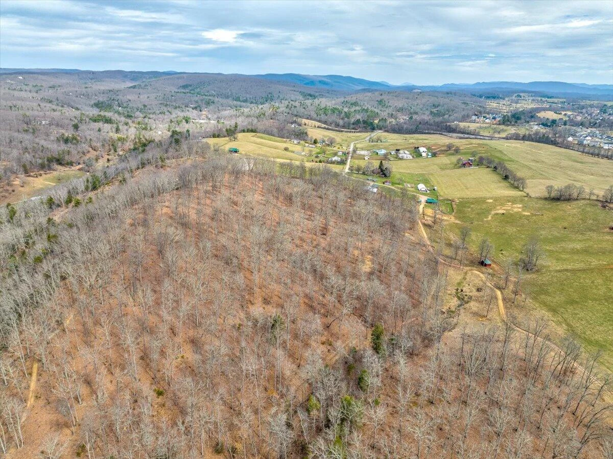 0 Hidden Valley DR - Photo 41