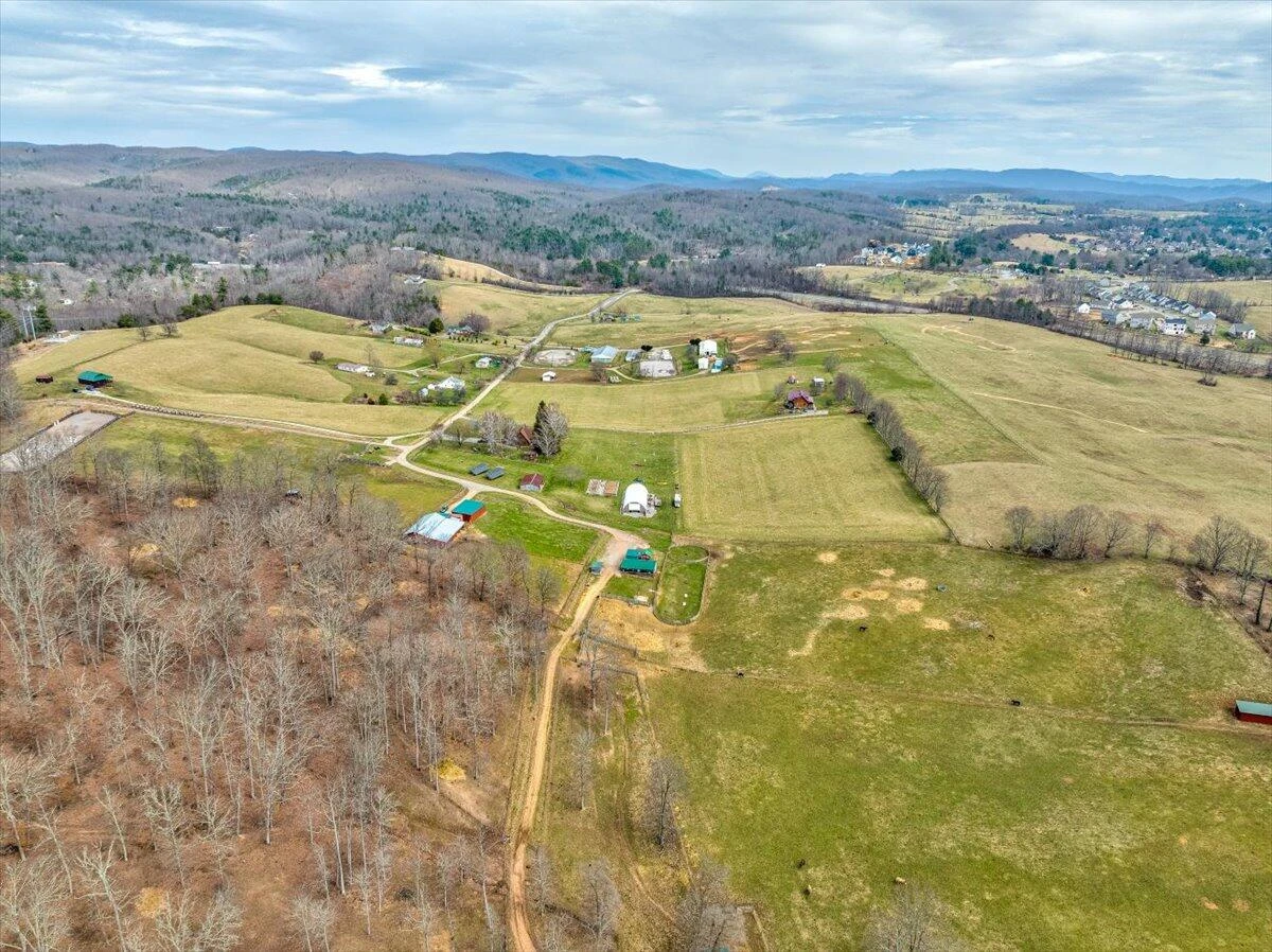 0 Hidden Valley DR - Photo 43