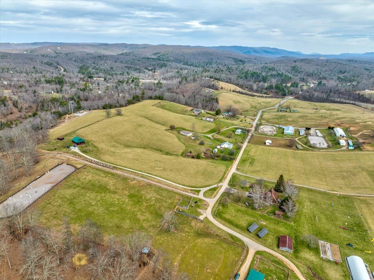 0 Hidden Valley DR - Photo 45
