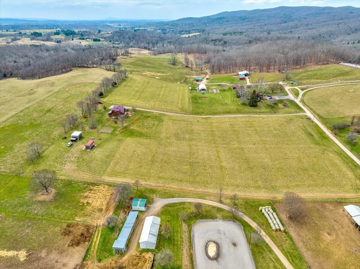 0 Hidden Valley DR - Photo 47