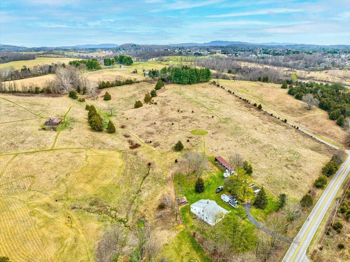 0 Hidden Valley DR - Photo 57