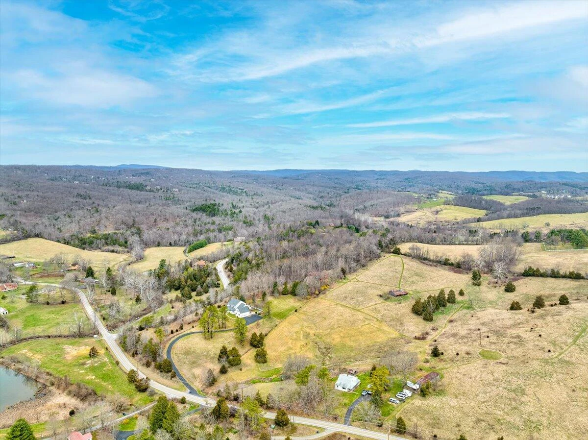 0 Hidden Valley DR - Photo 59