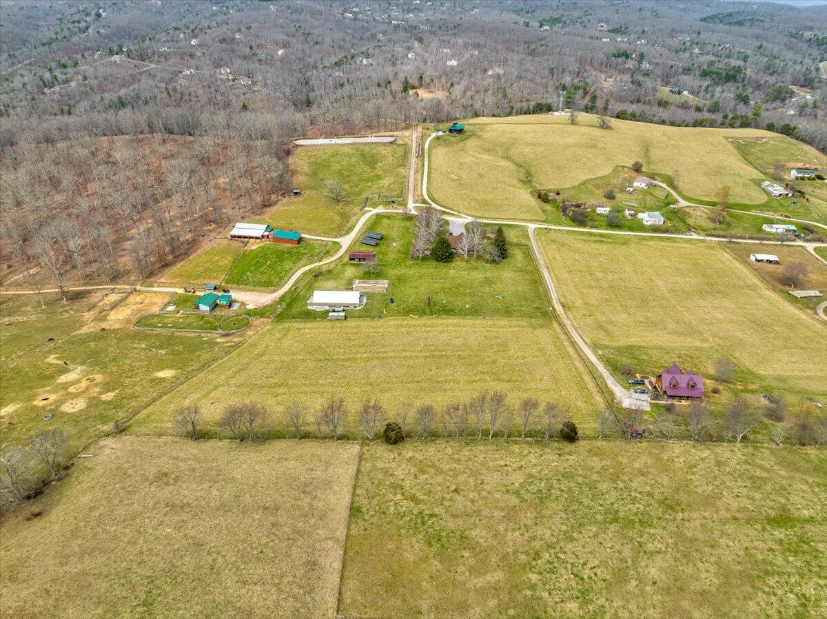 0 Farmingdale LN - Photo 31