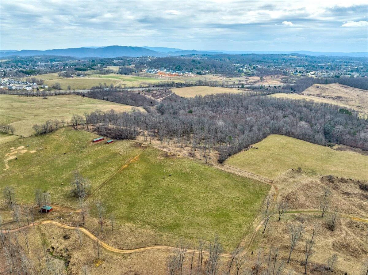 0 Farmingdale LN - Photo 41