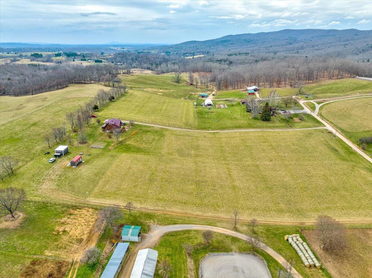 0 Farmingdale LN - Photo 48