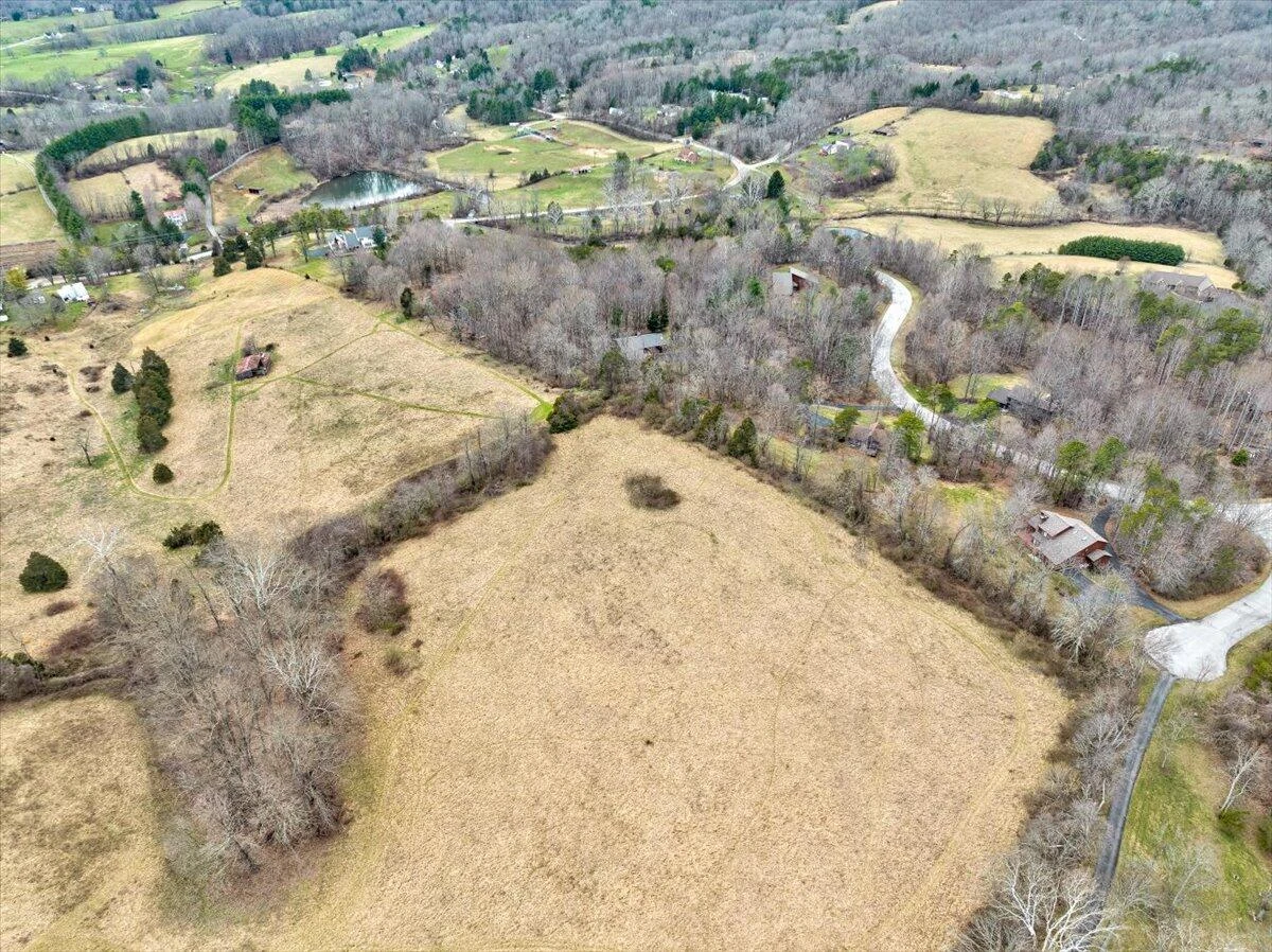0 Strider LN - Photo 13