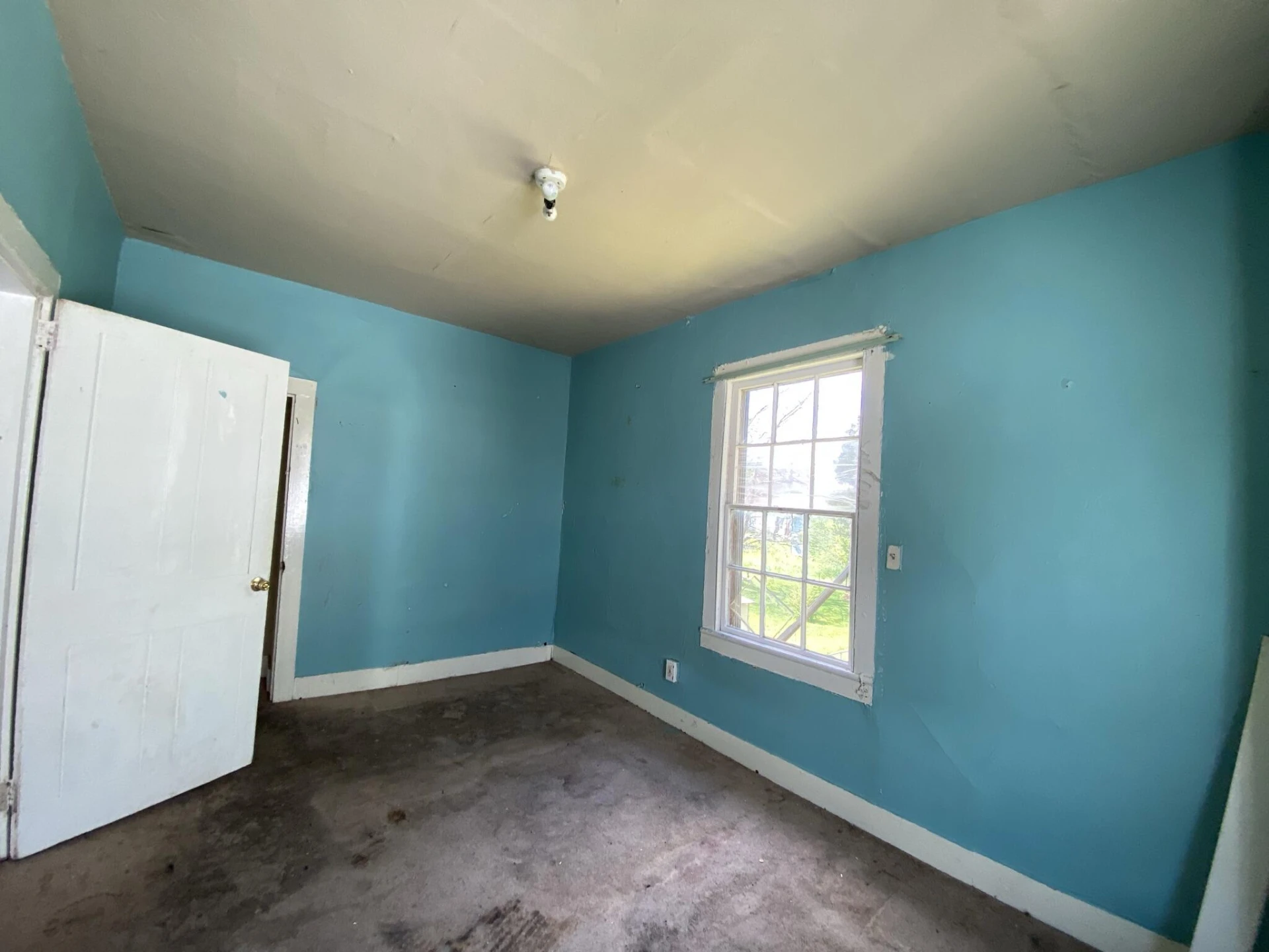 231 New ST - Photo 10