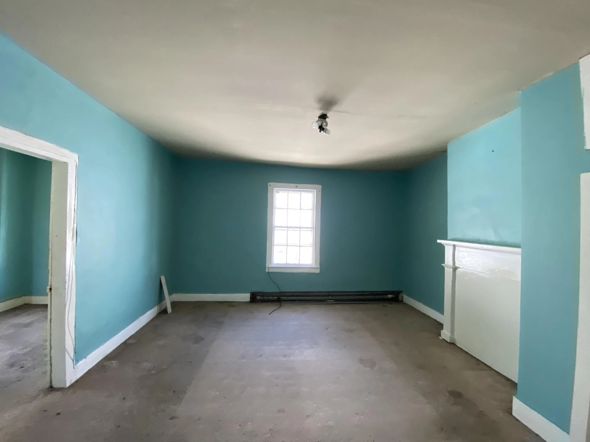 231 New ST - Photo 11