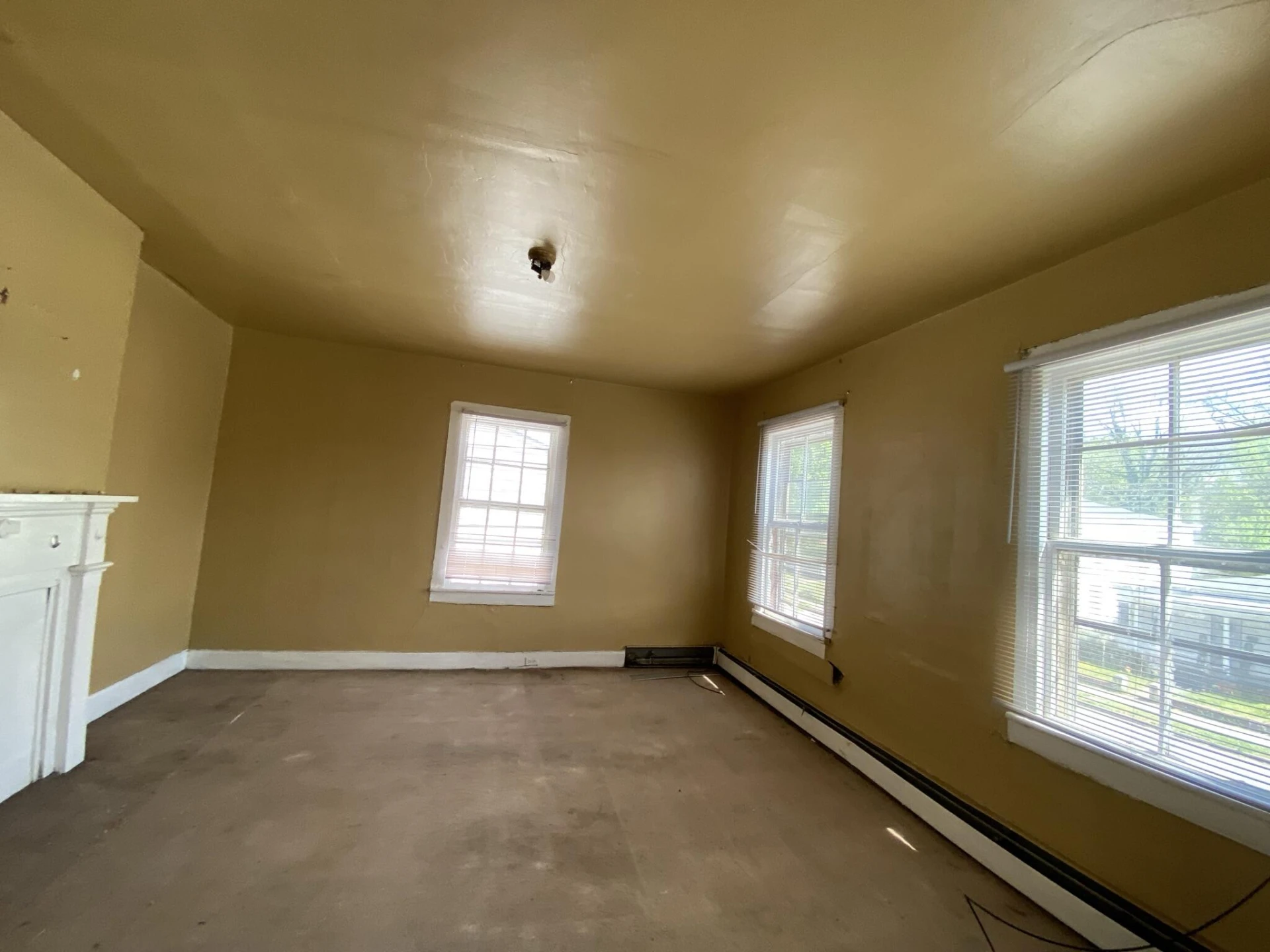 231 New ST - Photo 12