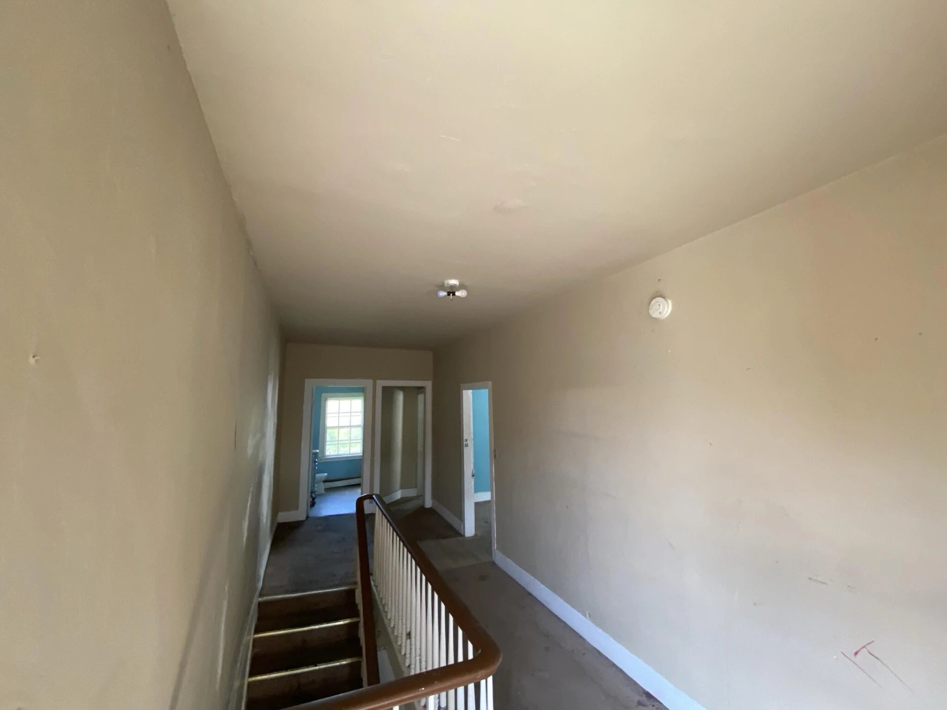 231 New ST - Photo 13