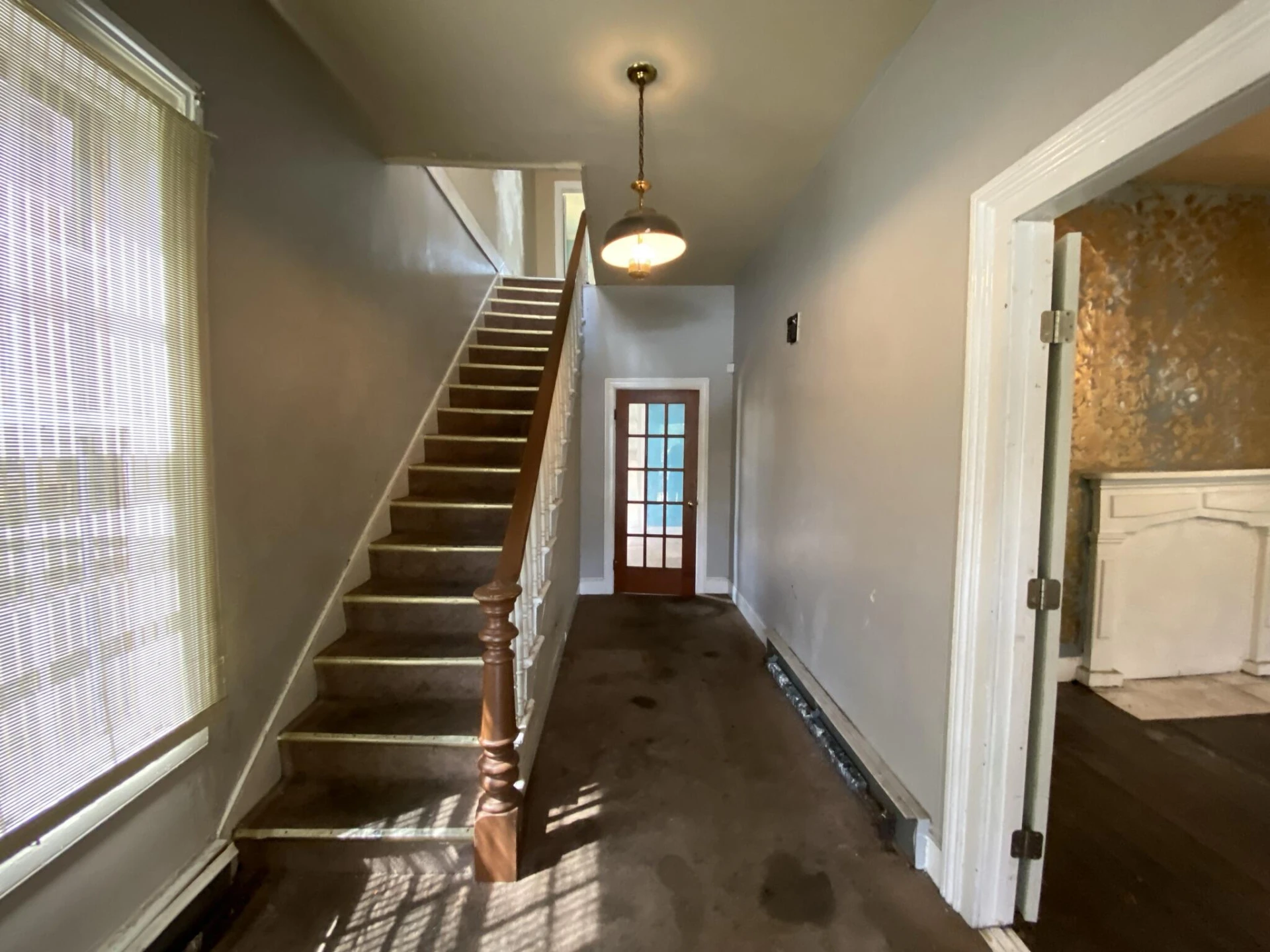 231 New ST - Photo 3