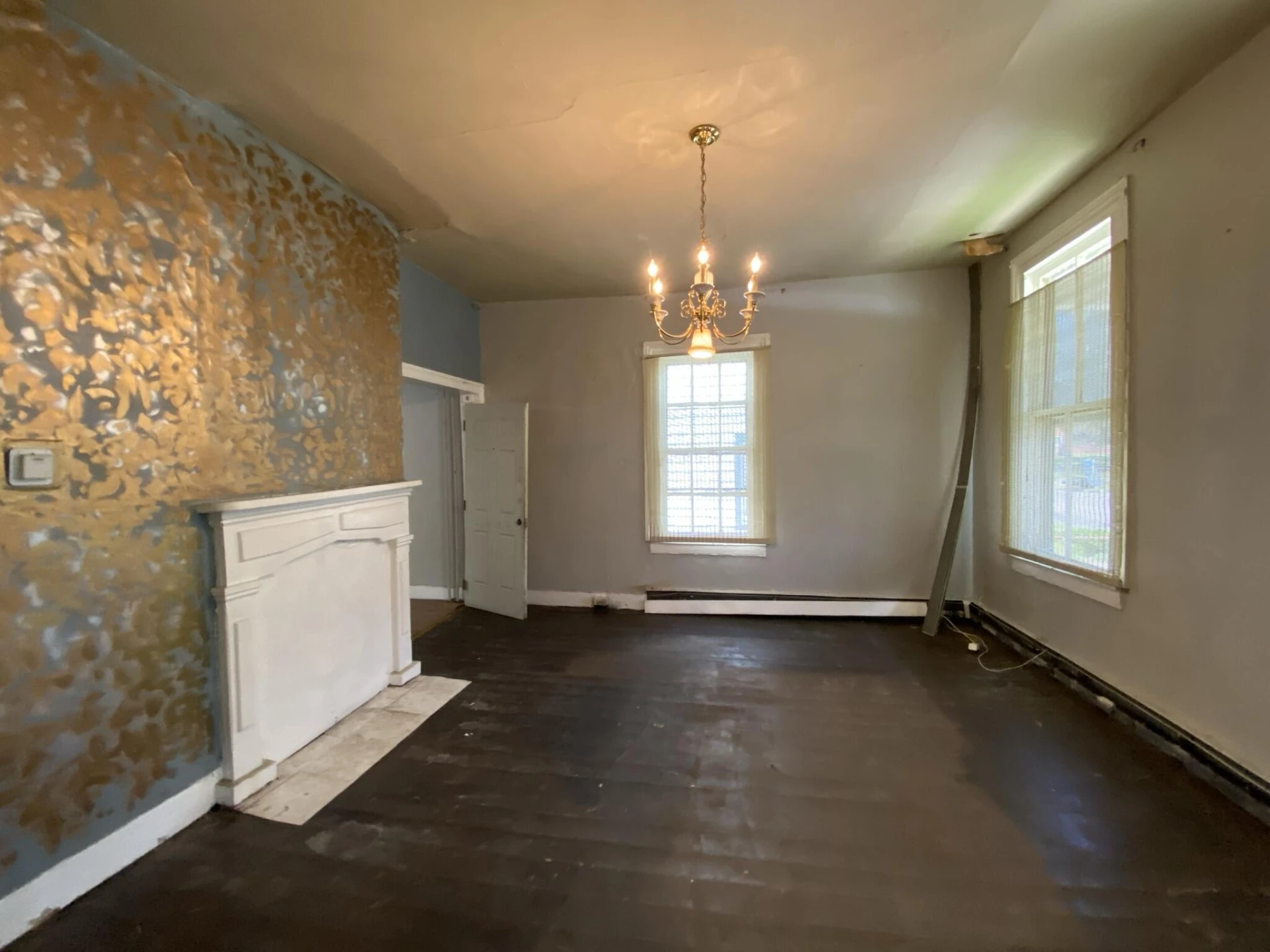 231 New ST - Photo 4