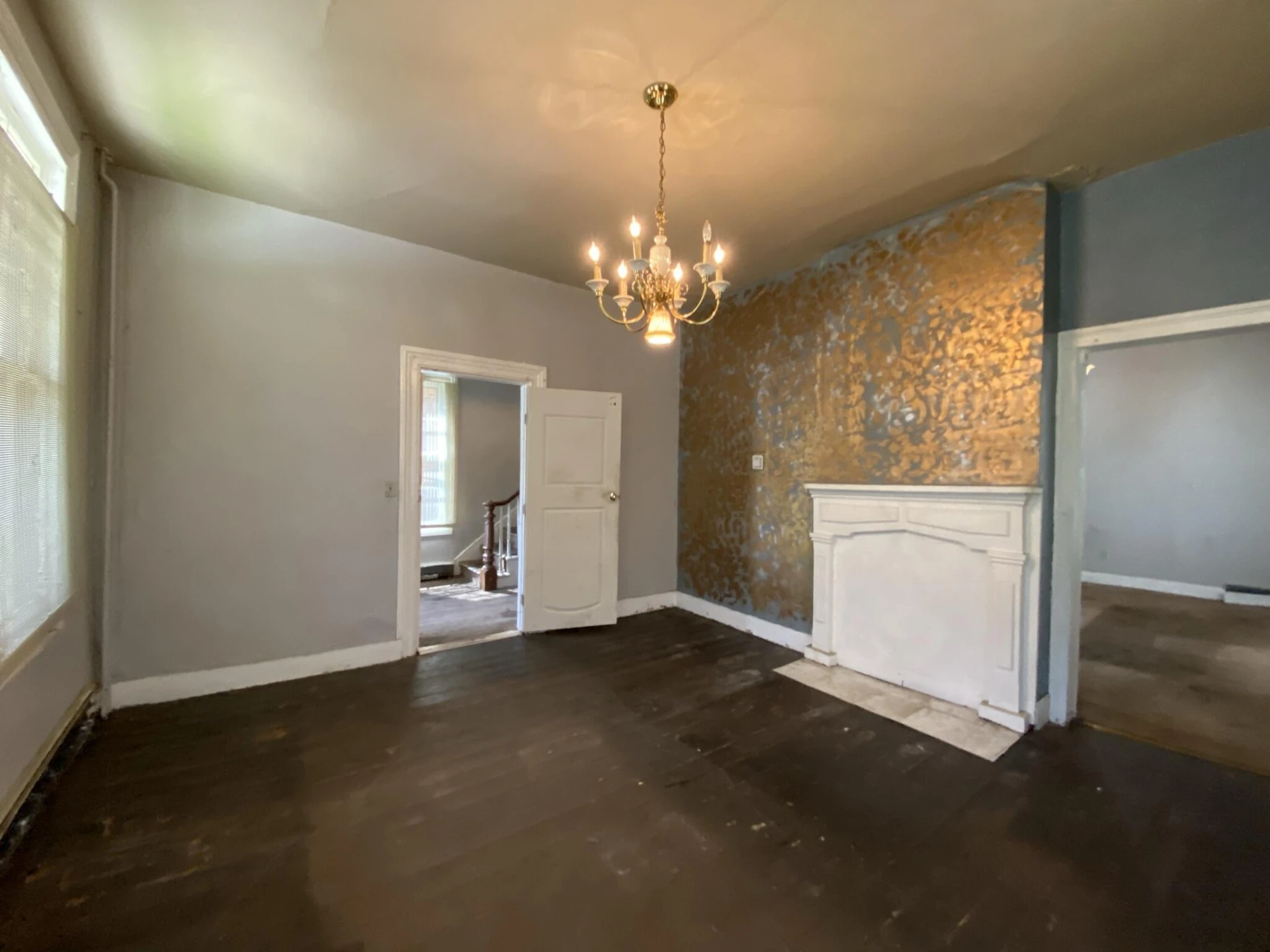 231 New ST - Photo 5