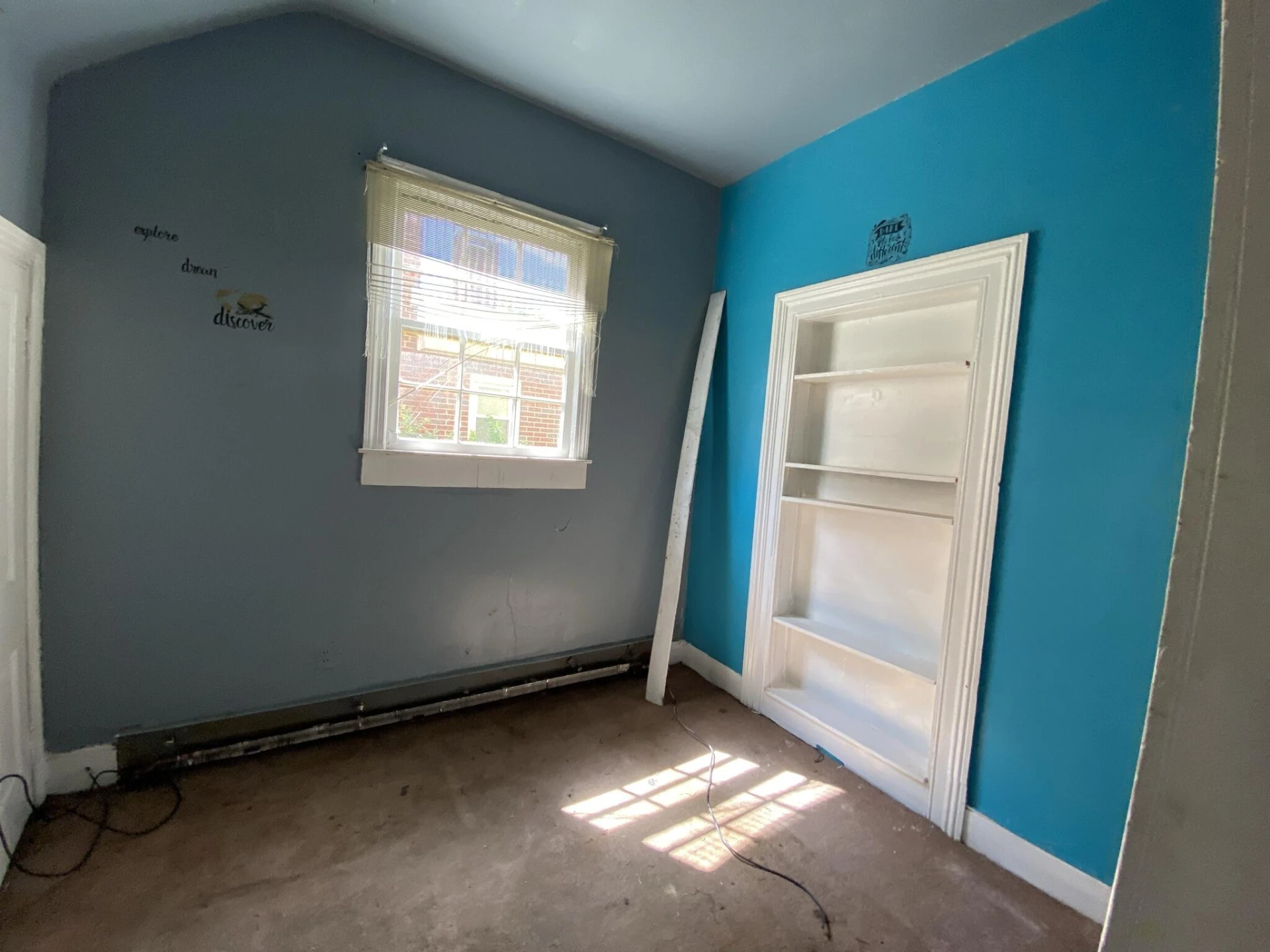 231 New ST - Photo 6