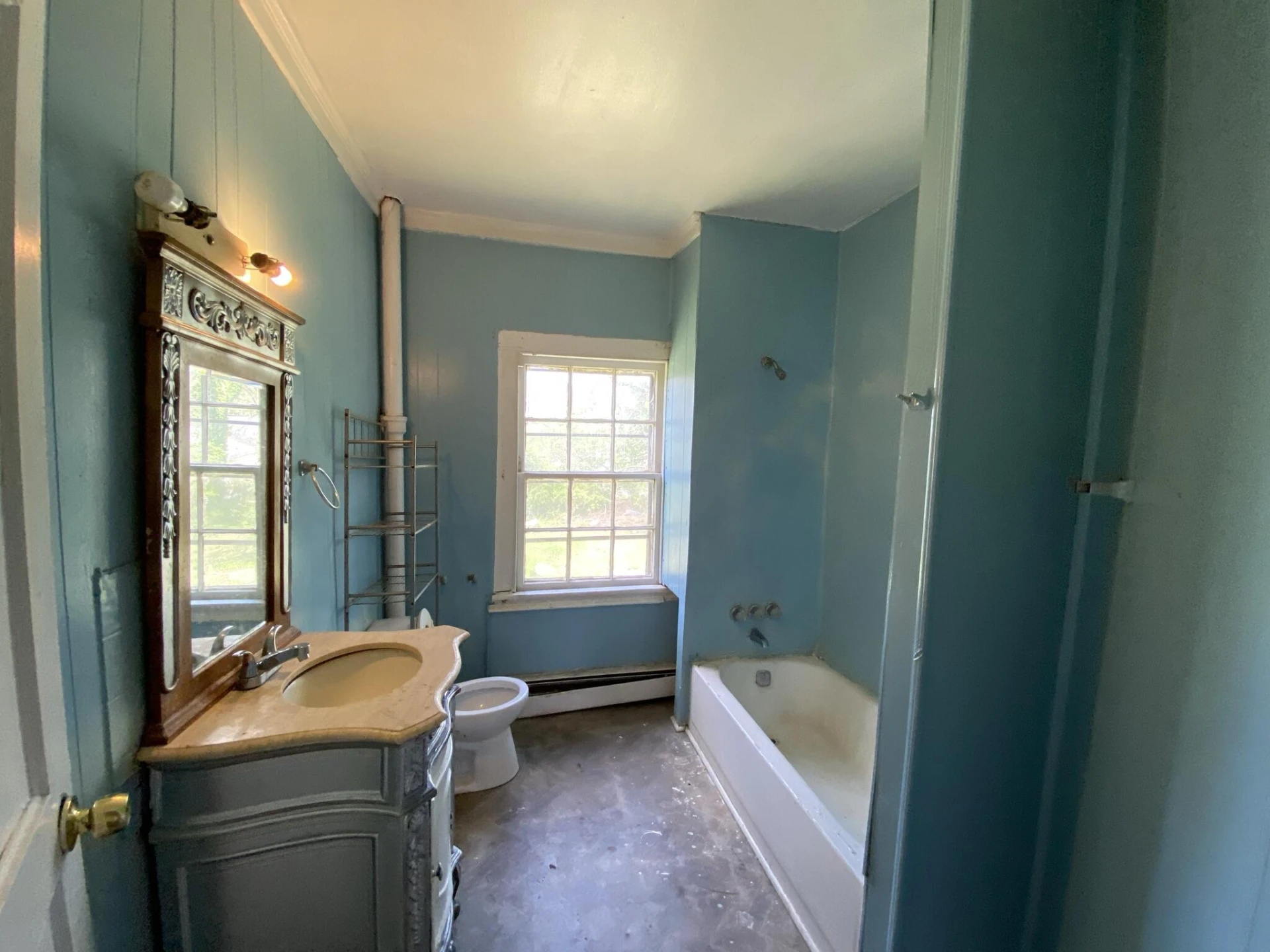 231 New ST - Photo 7