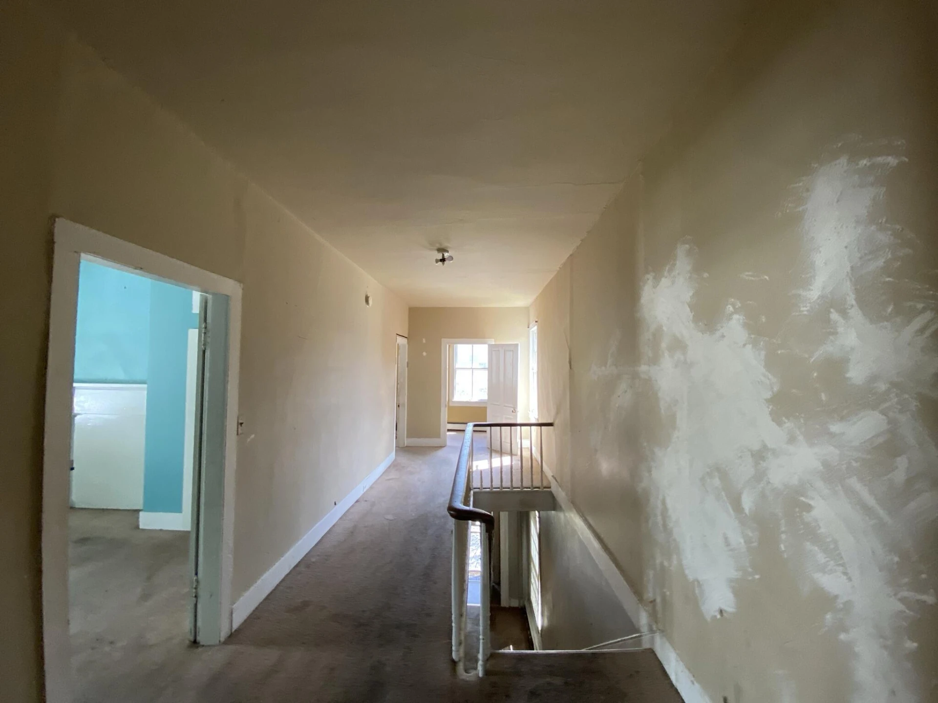 231 New ST - Photo 8