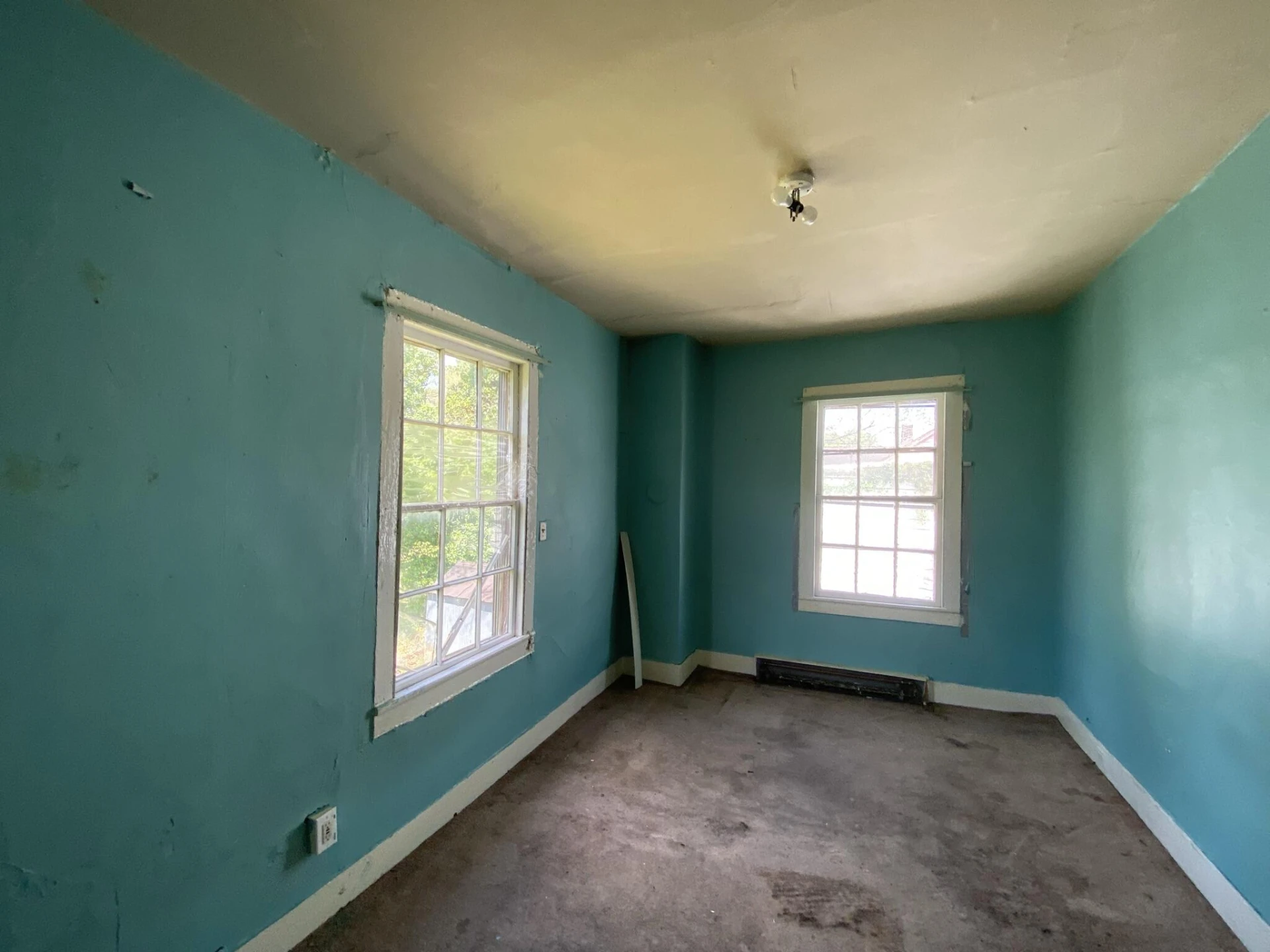 231 New ST - Photo 9