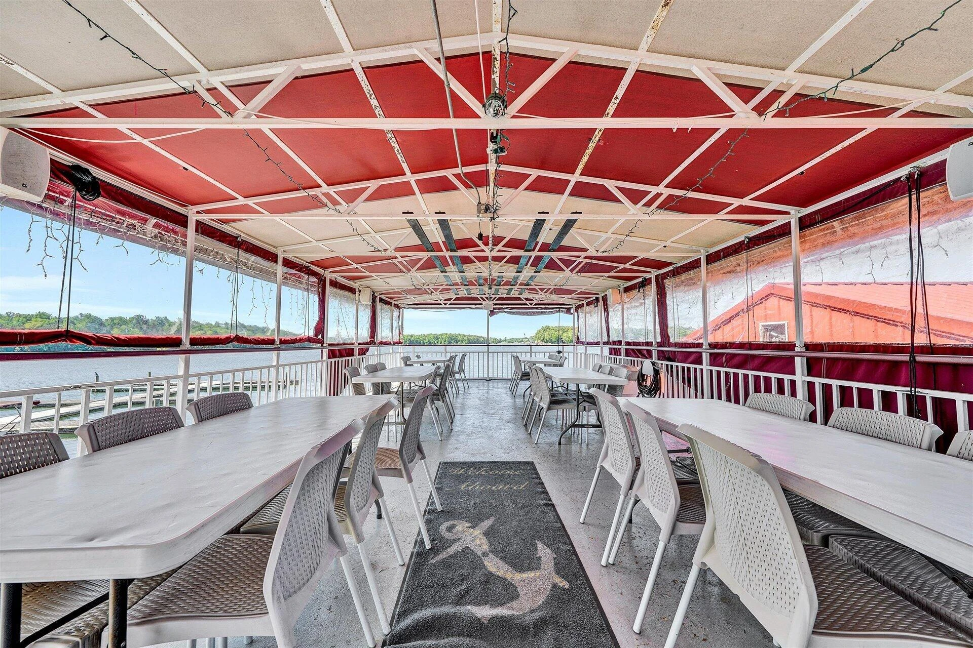 3619 Airport RD - Photo 14